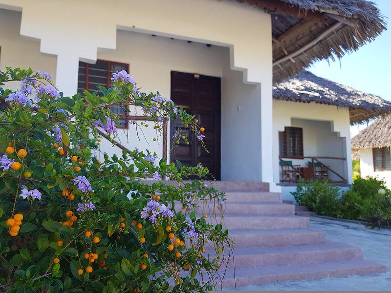 4FF3A999AD459EE5AEEB8E1E29DFC8FE