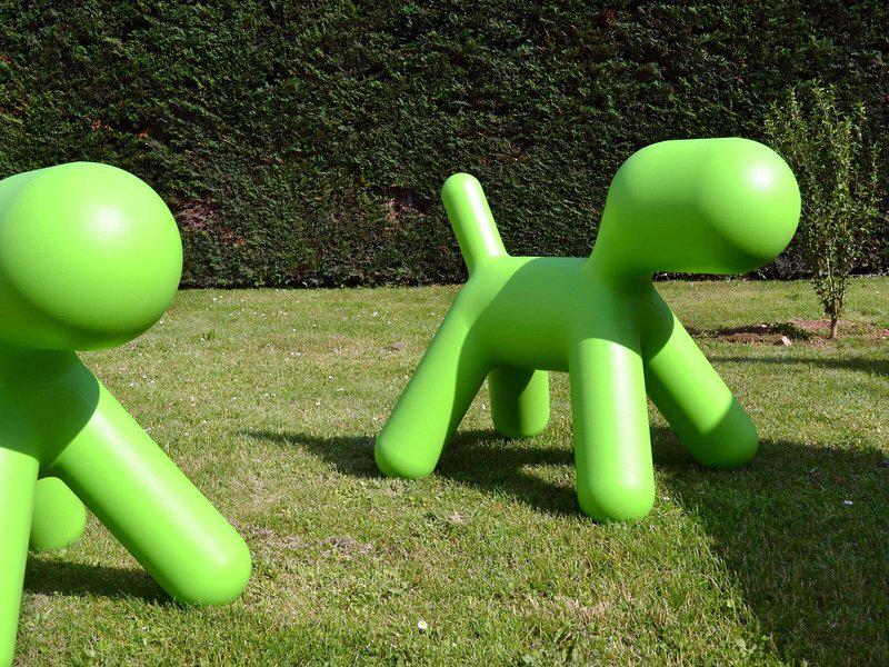 08C408C8916F01C65D4F40DB81C0E119