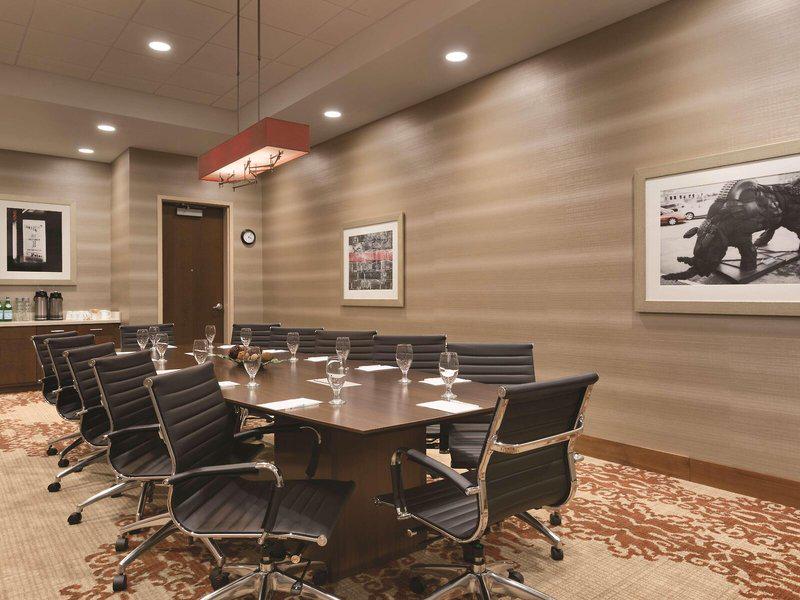 72597570F1C2DA0B71CE5C09E6ADE06E