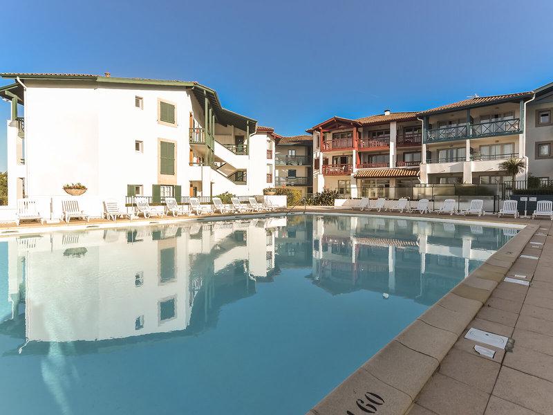 955B5636EB2669F977F98C4501F3EC4E