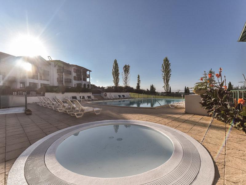 4CBD69EA701DB49BE743E6DCDE9AAE42