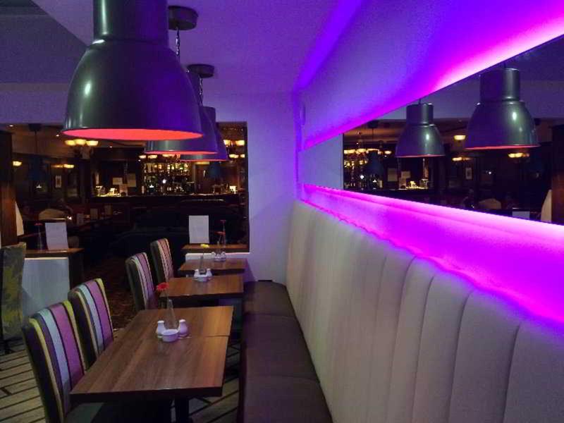 806792133722AB417F19EF39DC34277B