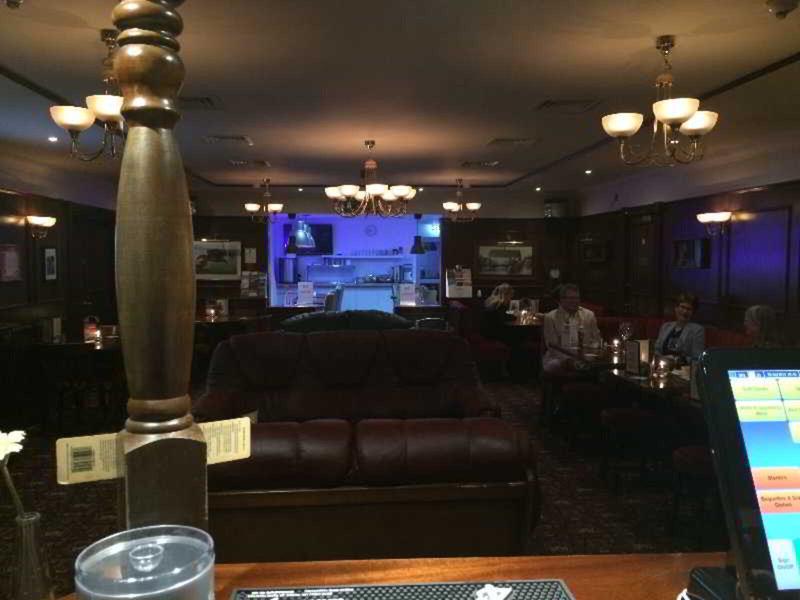 B4D05326DFF60A42B4200284B2277216