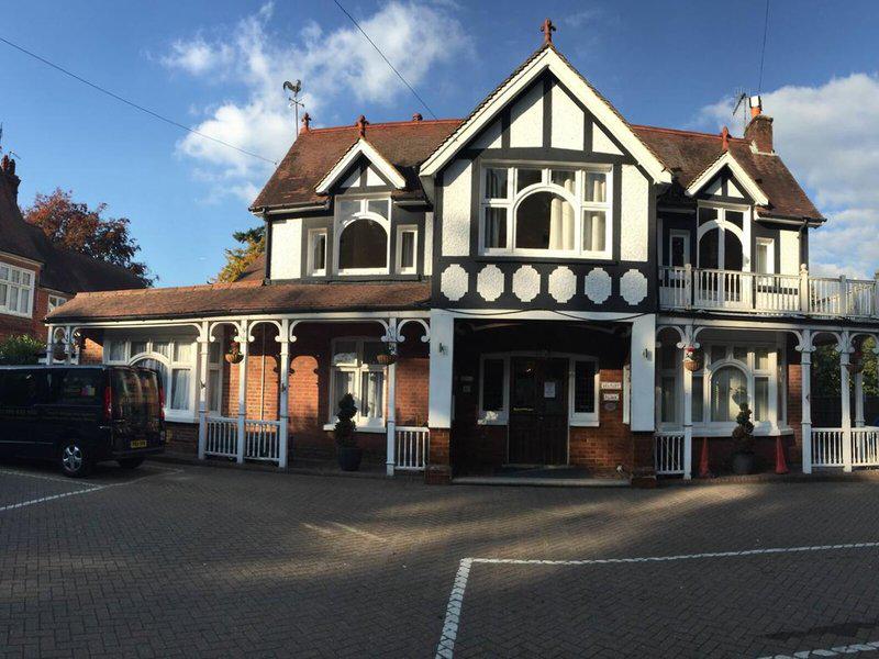 D3181E175E95B6BEC173007E2F4C4F07