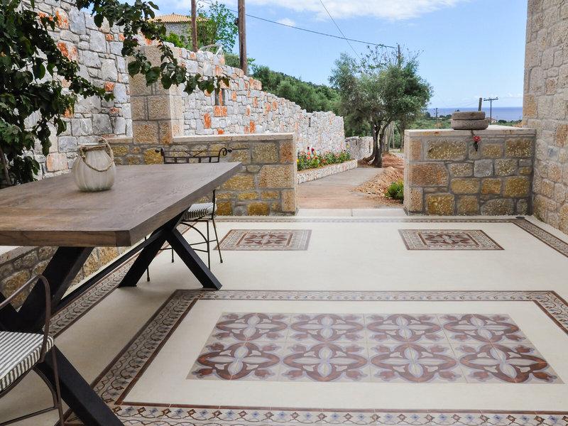 271193130B6DFAC2ED0599D7FDD52AAE