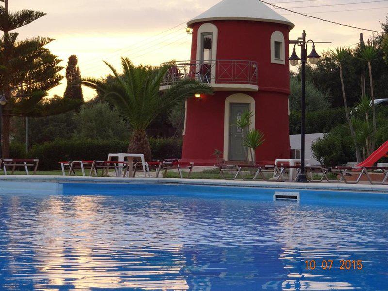 00ABE2BD4E1B2726B4ED4B8A50AEBAB0