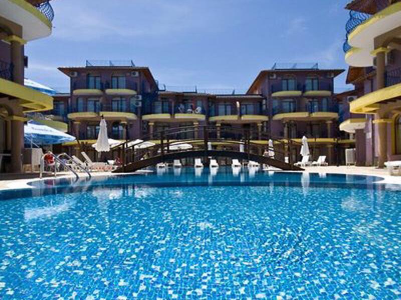 57917F6970F79AF5C5ECBEA398B4C789