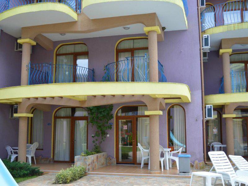 432EF9C732CD5DE45FD0F211D7144D91