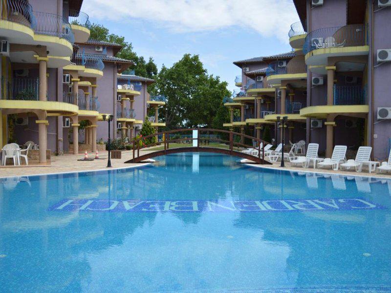 62194016B612DD8E4E1C16DAB355E760