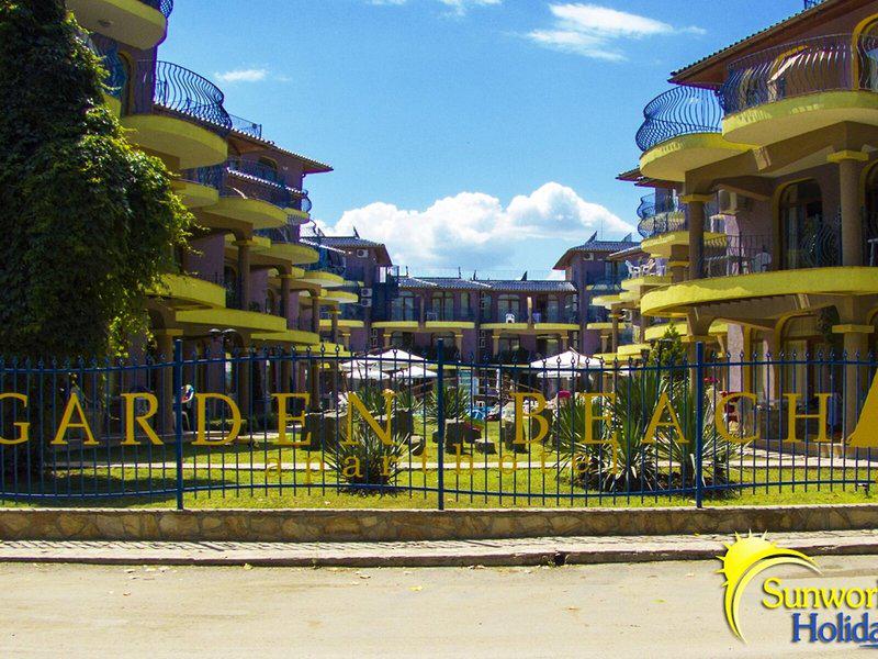 0919EE1514E3D7E15E0C6A651B2BDF29