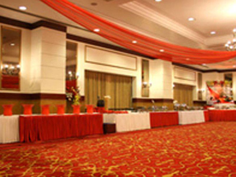 7226982B8949428A85EB2D6F58A4E3E3