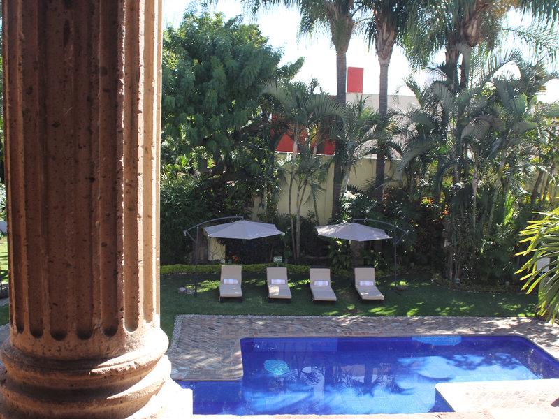 2938D93DE82F5B806190557CE0C14021