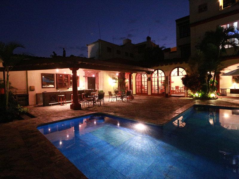 337C93EB5A27A9D3C4DAAA14FC886E06