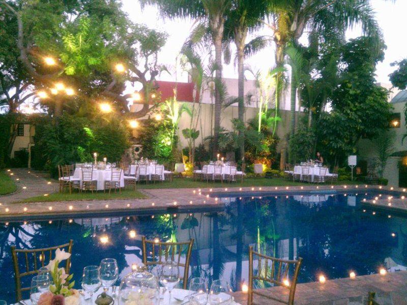 D4F67BCC4B05105F64D52D0DA59E44BB