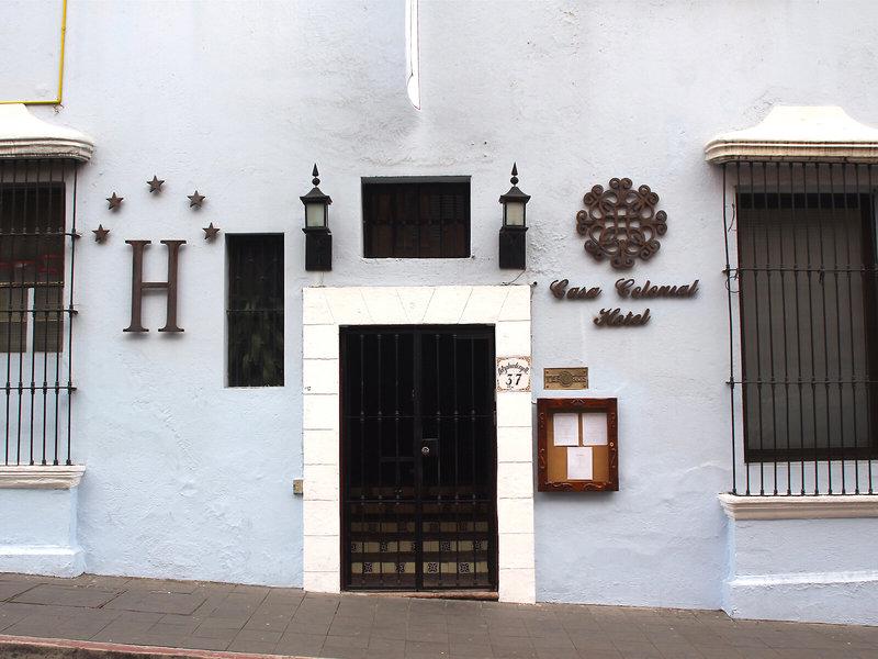 36C0FFB6C407E841CE059DB84AA3BFA0