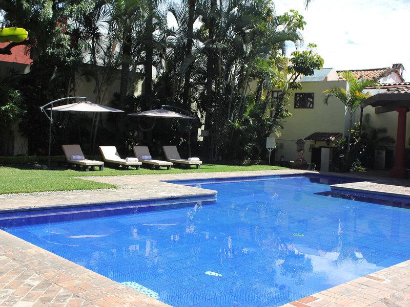 D3DCCCCF55EC232FBADB537B27B6A3CC