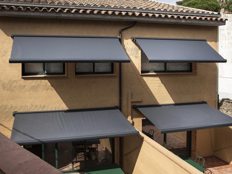 EFB705E503DA0879CAF1F526C4BCACC5