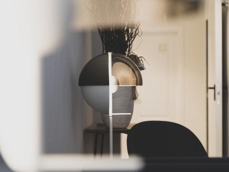 FCCED6B8309C3AD6CB8D948C5FAE62B1