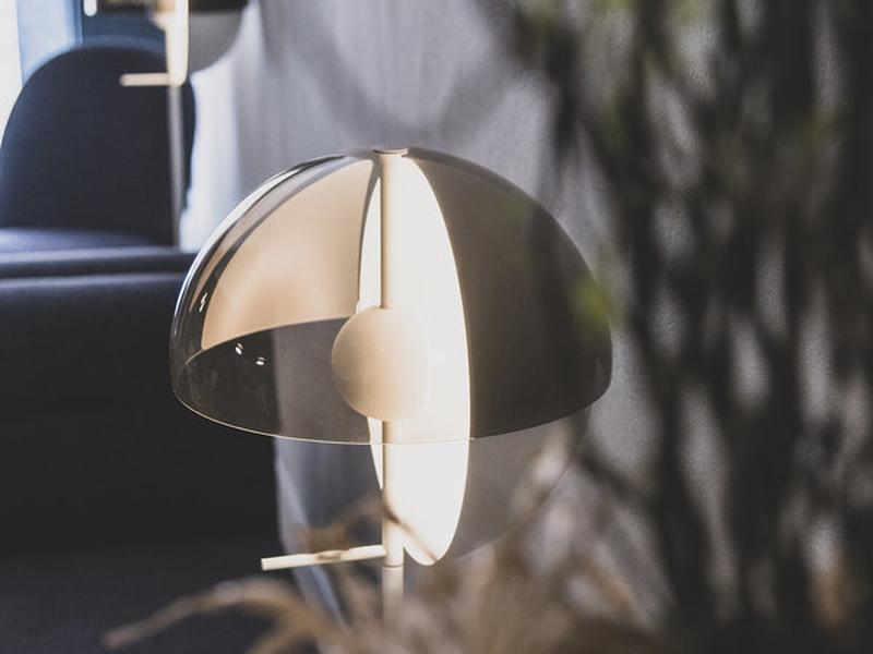 9152633815A7C0FC78D1728B491D0D5F