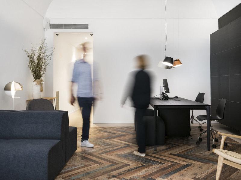 ED552246C586FA58939B66948BA79604