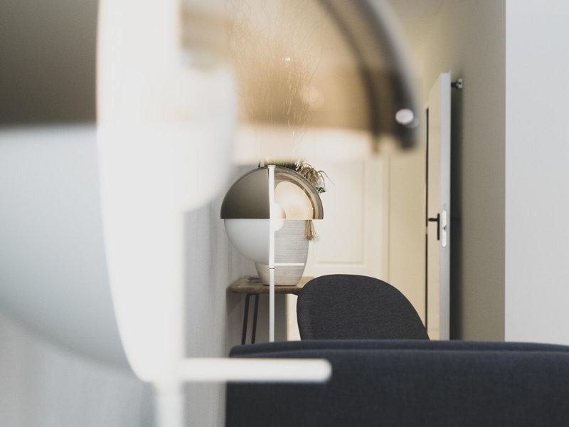 6C2BE41A43C63CE26DB3E2FA2CDCAD43