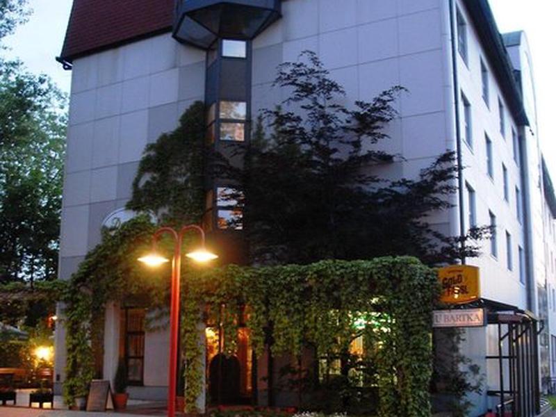 BB0E053D5546765398AAF99223AF986D