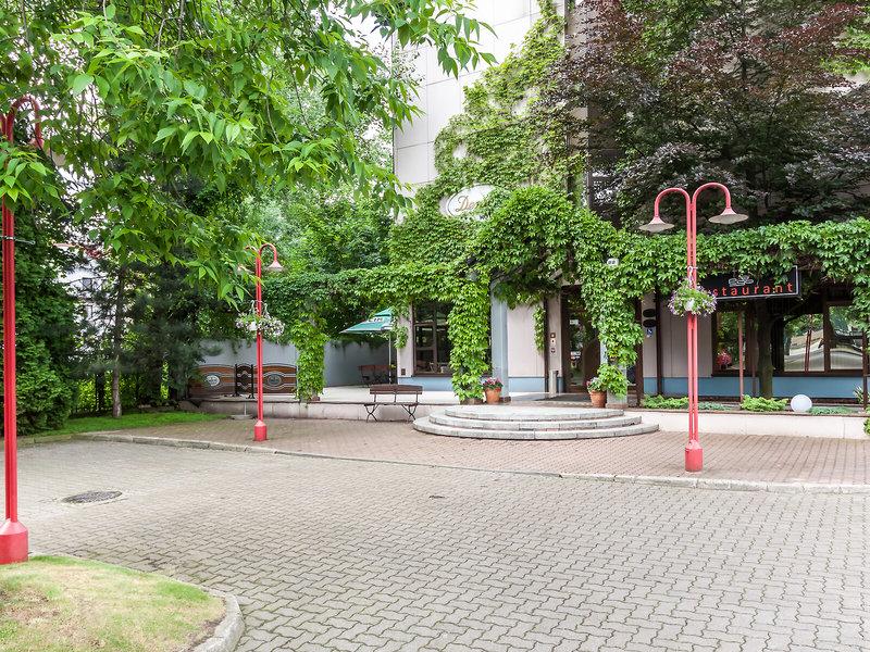 19687B0F9144C53476E6D2ACBD7DF26B