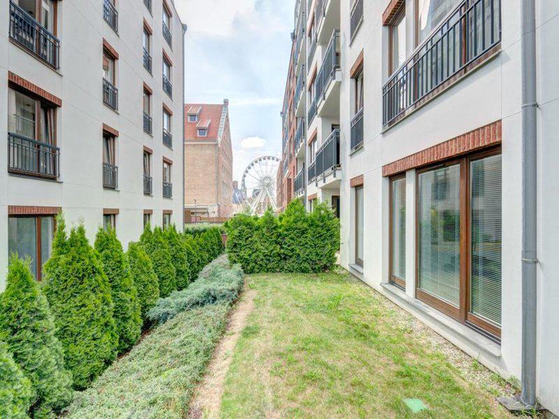 EDB572B0FE47BDF1C5E56B6C7EB43779