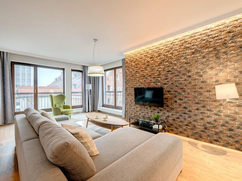 B3A9BA0E0A5DEAB28872FBCF29BC83F0