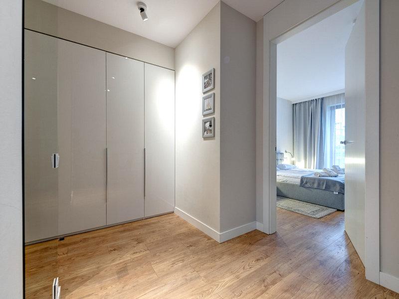 FAACD04698BDA3E163AE5157BB499A12