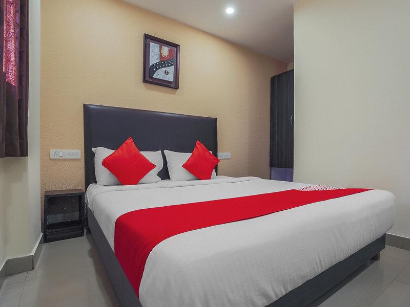 50EBF0960F263F1695F2900FE307F2D3