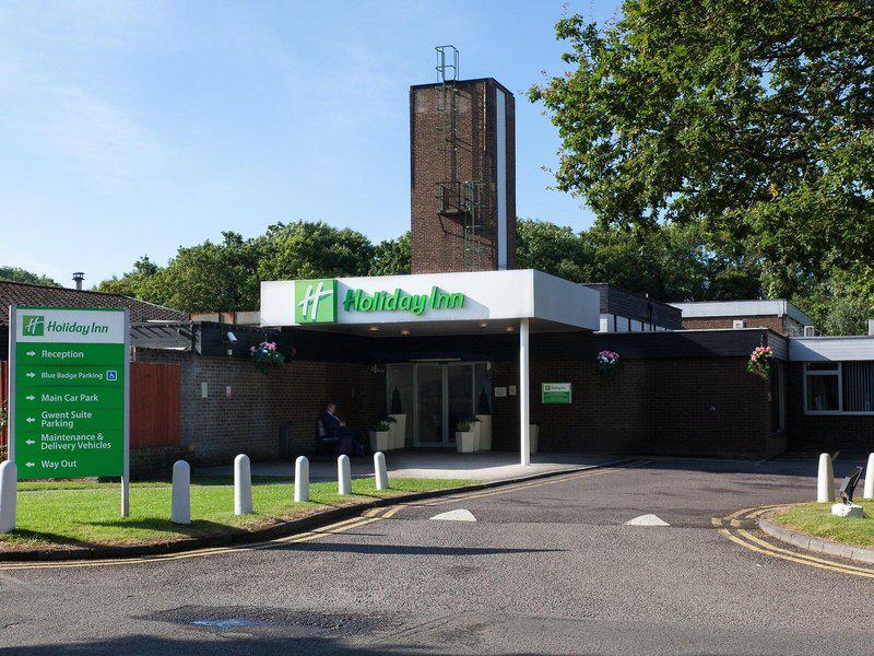 3782D7C4F17510B3DFD762D3C35FA241