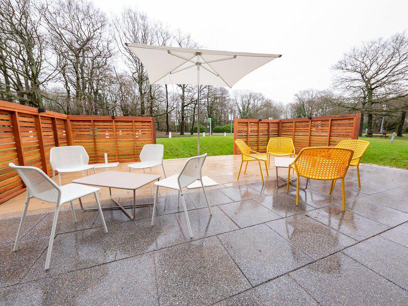 A8B72B8372D765E4E8E22E9FFE686DF0