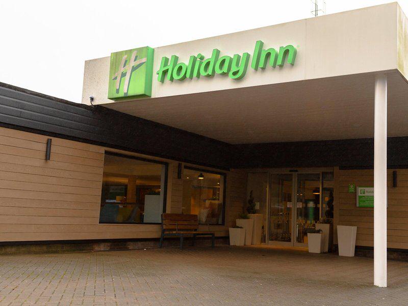 7BF6C271A11693B017E5456FCF198AD7