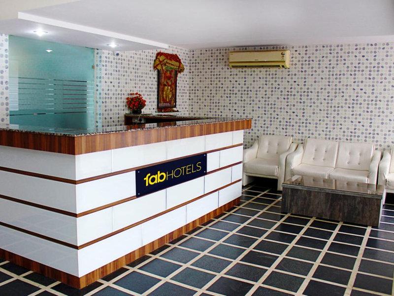 042DD67532F0C920CFC29FC6105755FF