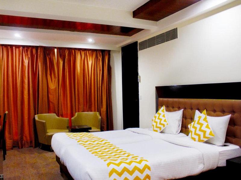 33518C63416780137CF9FC67B3766064