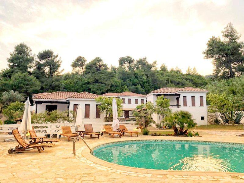 4574AC7FC39332CF2228CFB8EC584395