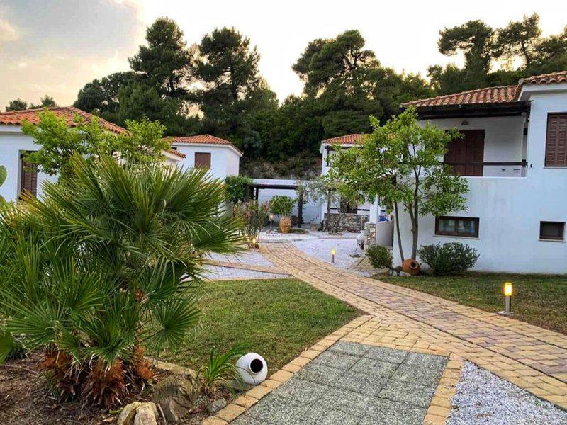 692801ABD4E0862A9D4EFE2E60A87719