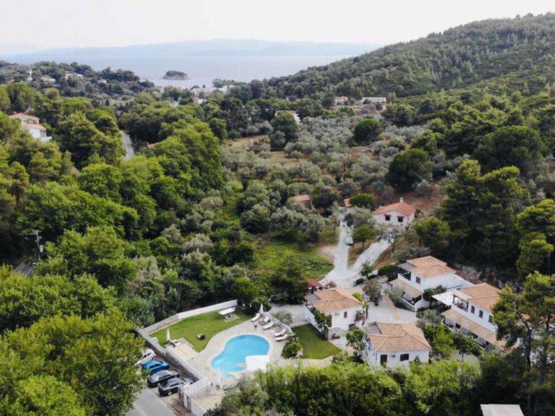 38A0C282CD652DF80F6FDB29A6241166