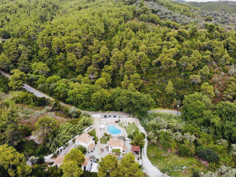 01EA909F93B0C9989E4C23F6E4E8E4C0