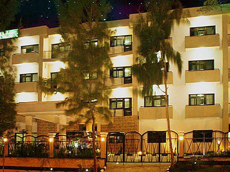 14B0977AB913E057A2C4D5DD1E3B61CF