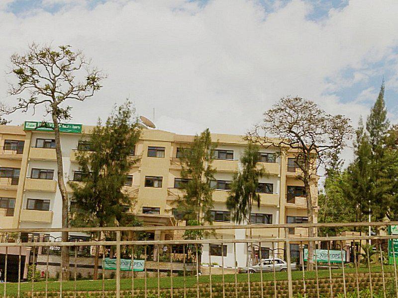 36921FE4758D8B1D531D9A7056F540EA