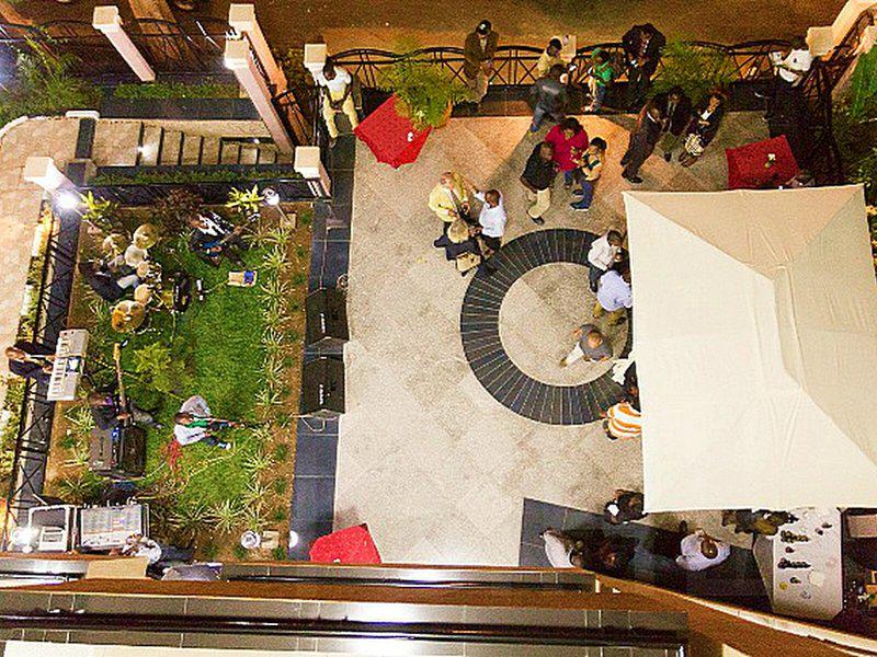 D7D0B48D6B52C58277D92EE5083270BA