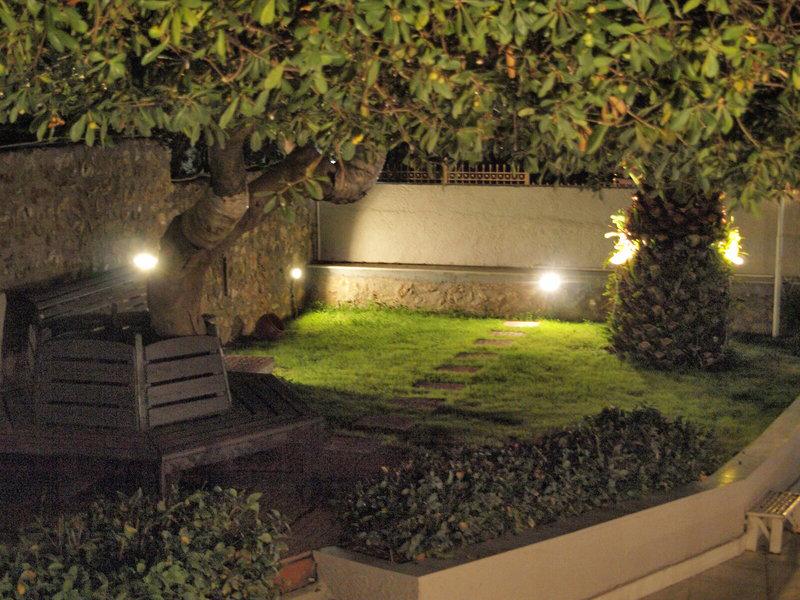 20AF10B416B36CFE38799C2A0E80DF1E