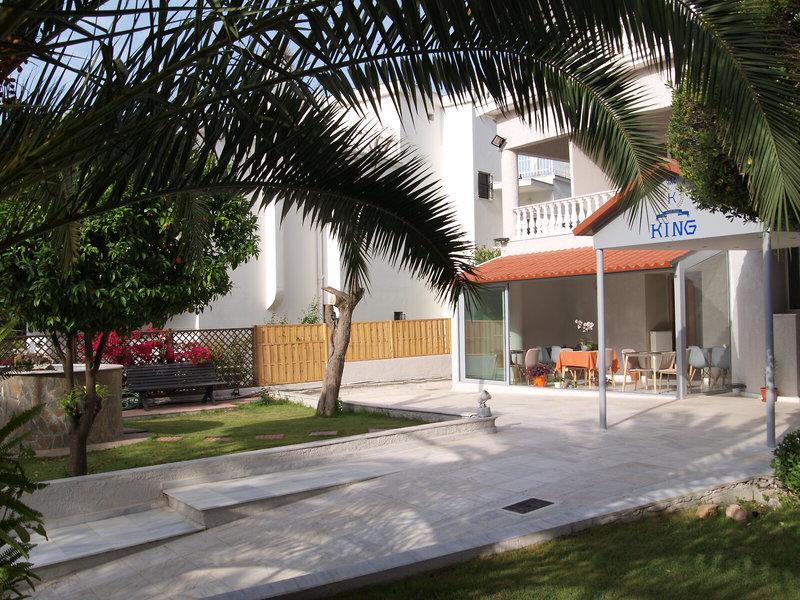 10272C35FE6C1EEEA15CB9186551D35D