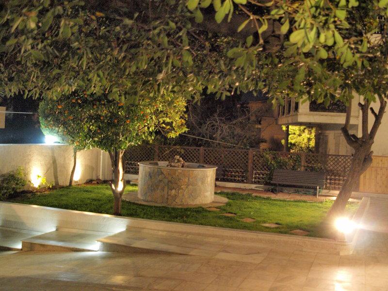 CC14CB96DD8E6AF0AFAA0FBD028F2601