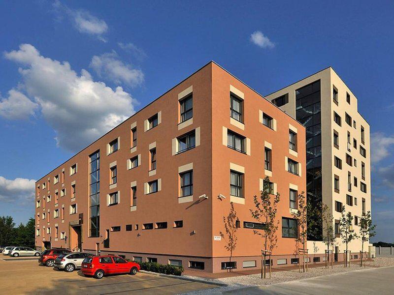 4A29BA32BCB61A484119E55F819227B8