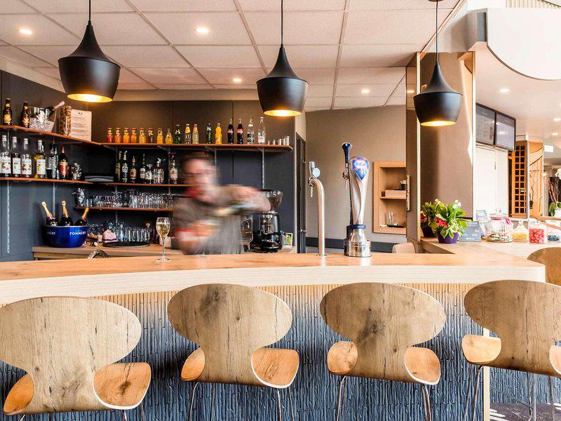 95648AA72672CBDE82E3B4D1996ECA36