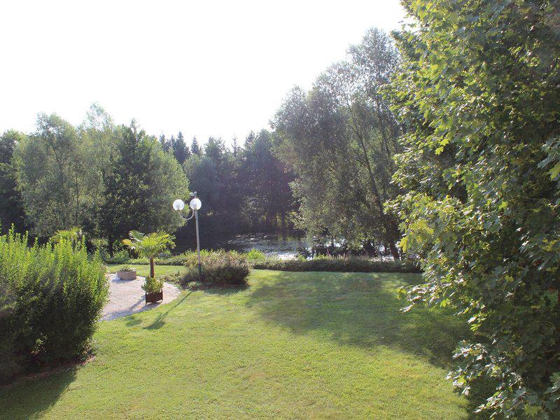 9DD035C618F7EB0658D38C6570D7DF43