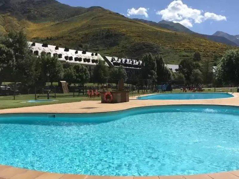 7052190A1B23F7B64A7E6F4E1A4DCA75